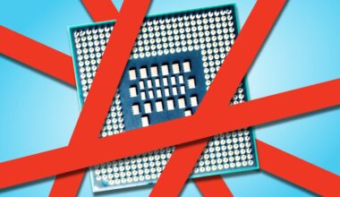 How Artificial Intelligence Shaped Global Affairs in 2025