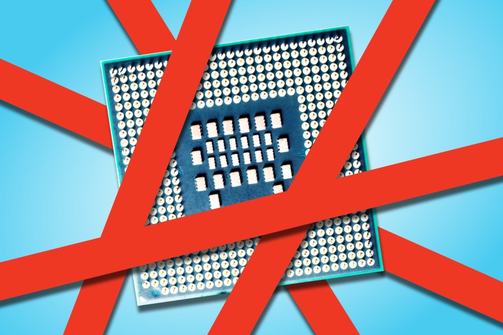 How Artificial Intelligence Shaped Global Affairs in 2025