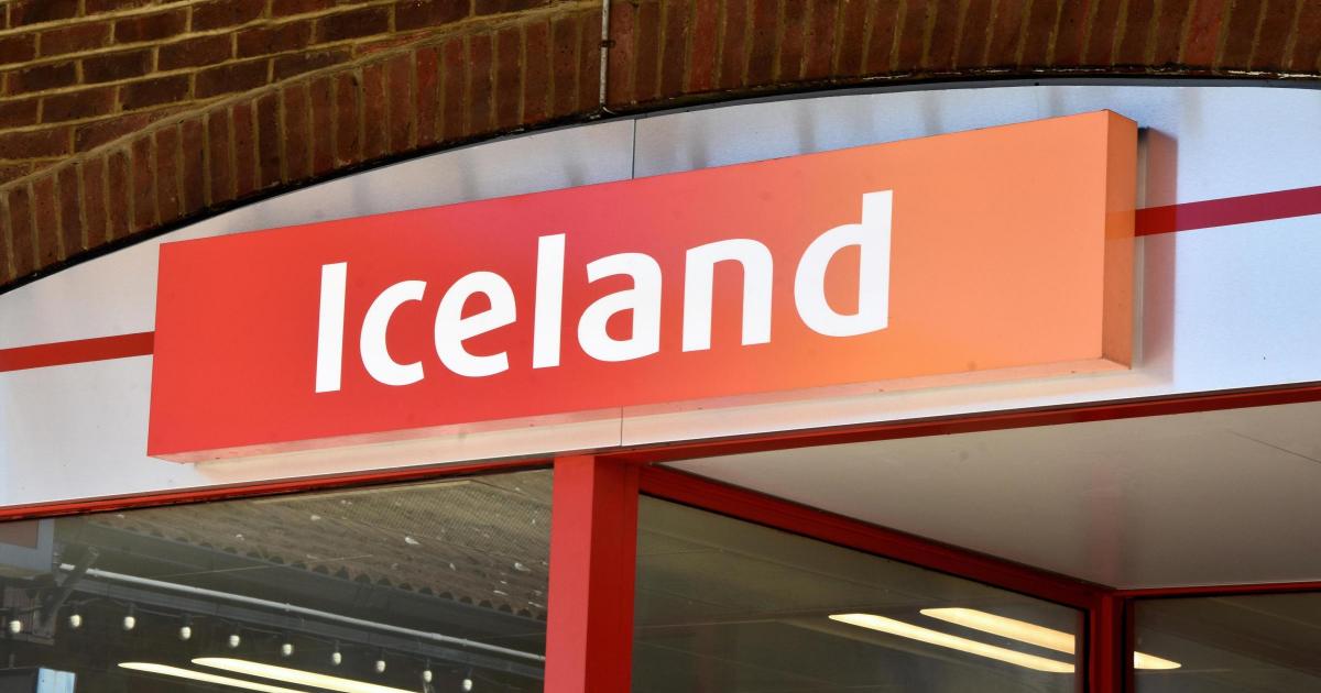 Tesco, Aldi, Iceland and Wynnstay ban for Newtown shoplifter