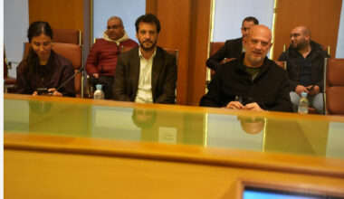 Morocco’s CGEM pushes for localised African value chains to drive industrialisation