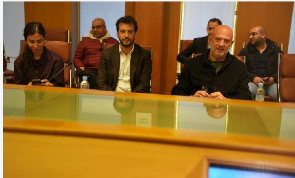 Morocco’s CGEM pushes for localised African value chains to drive industrialisation