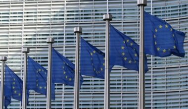 EU, UK, Philippines express concern over China's latest drills