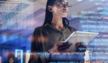 Cyber Policy Fellows