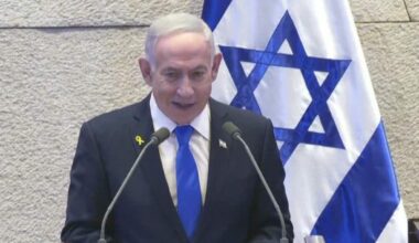 Gaza, le ultime notizie di oggi sulla tregua dopo la guerra Israele Hamas. DIRETTA