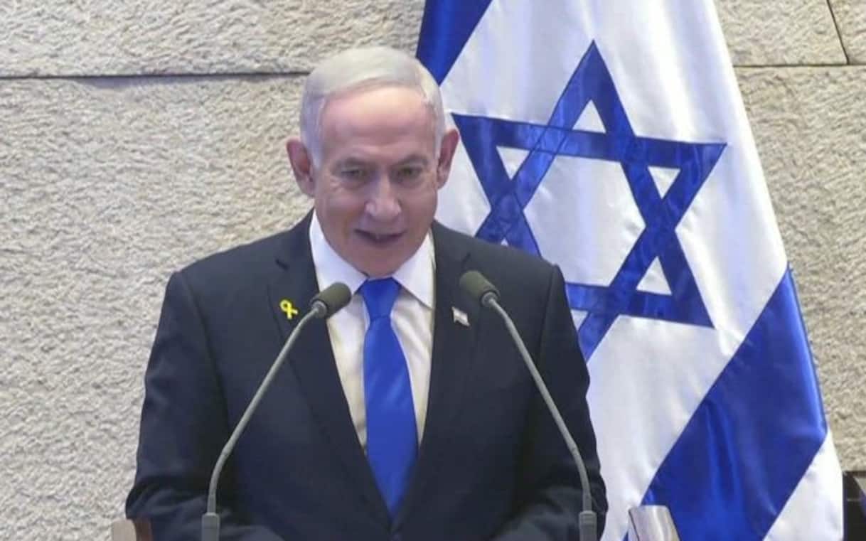 Gaza, le ultime notizie di oggi sulla tregua dopo la guerra Israele Hamas. DIRETTA