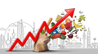 Kuwait inflation bites as IMF bets on growth