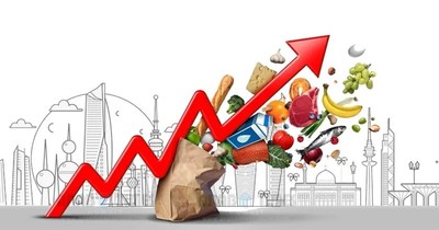 Kuwait inflation bites as IMF bets on growth