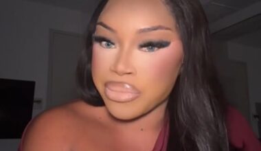 Chanel demanded the strict change in the wake of the Bondi Beach terror attack that left 15 innocent people dead and more than 40 injured last Sunday