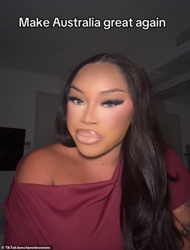 Chanel demanded the strict change in the wake of the Bondi Beach terror attack that left 15 innocent people dead and more than 40 injured last Sunday