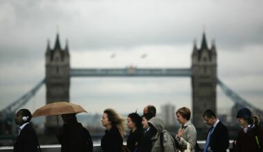 European markets expected to open negative; Stoxx 600, DAX, CAC 40