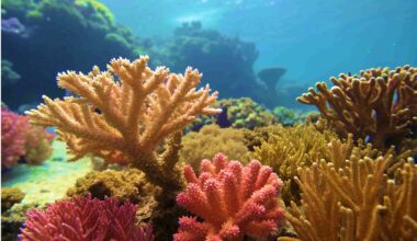 CityWatch LA - 2025. A Year of Increasingly Destructive Climate Change