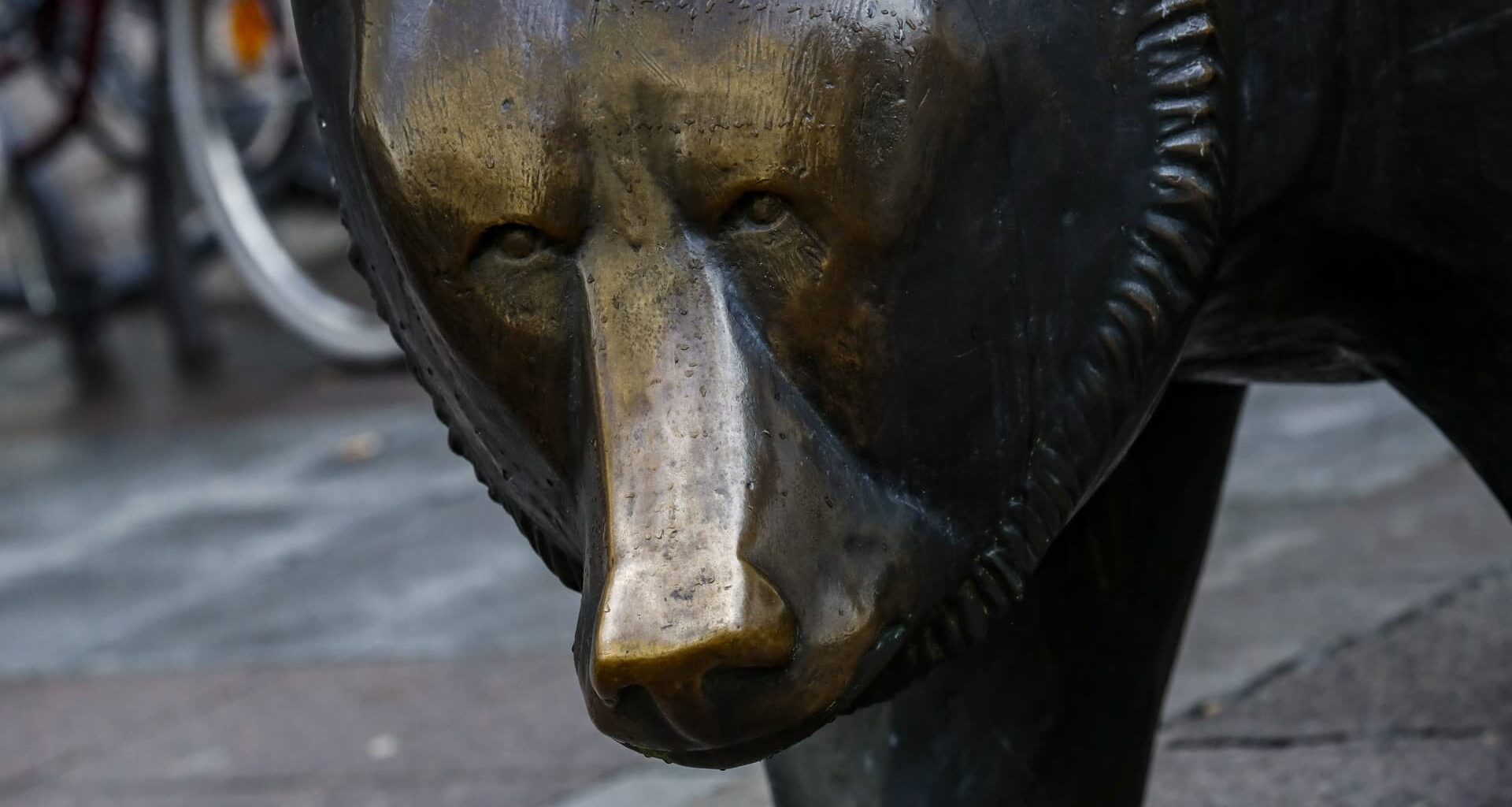 Global week ahead: Europe under fire