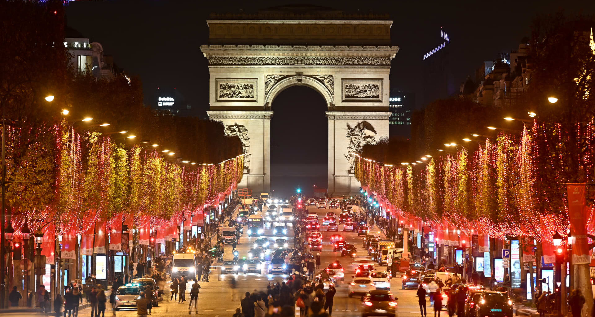 European markets to open soft; Stoxx 600, DAX, CAC 40