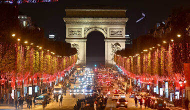 European markets to open soft; Stoxx 600, DAX, CAC 40