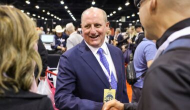 Abel takes over for Buffett in less than two weeks. Wall Street has some advice for new Berkshire CEO