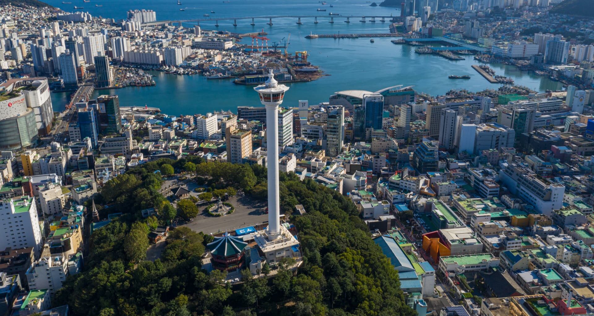 Crypto sell-off, Nikkei 225, Hang Seng Index