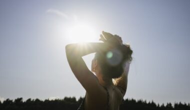 4 'good enough' financial moves to reach your goals with 'less time and hassle,' from a money expert