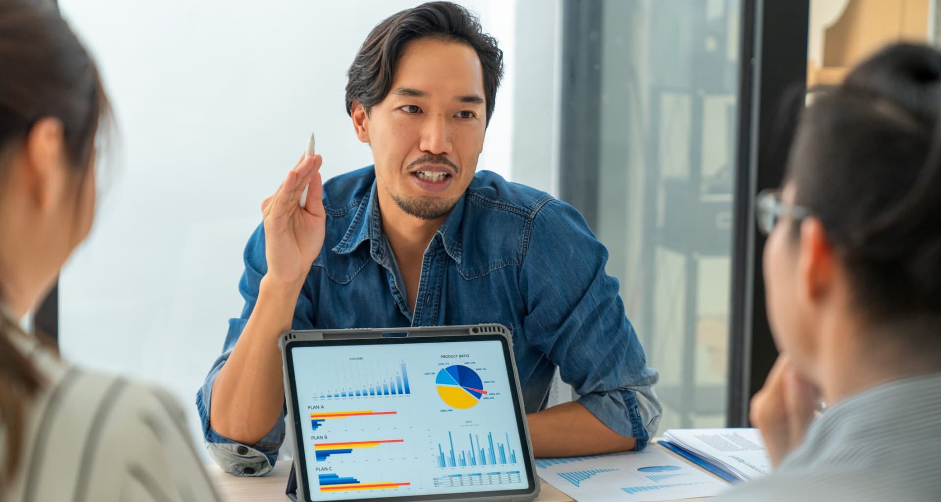 Most companies now allow Roth savings