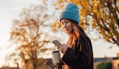 A tool for guaranteed income is coming to some 401(k)s—what to know