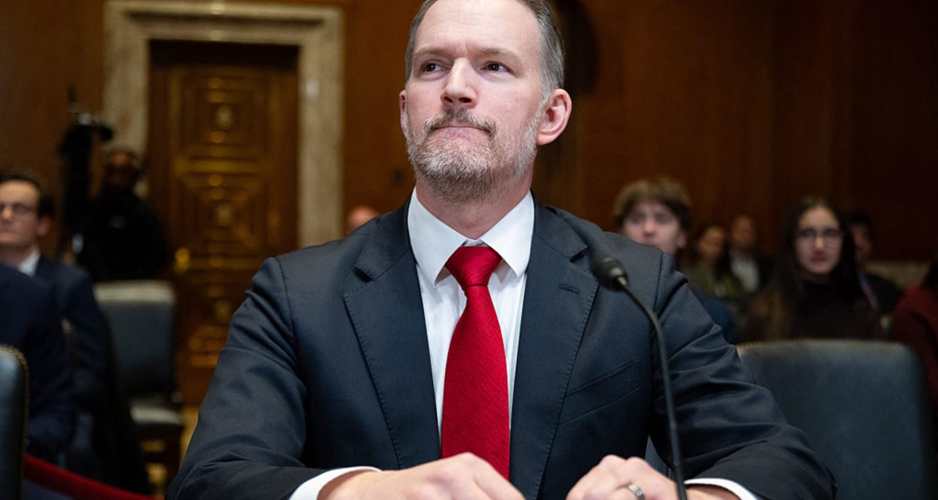 Trump trade rep changes China soybean purchase timeline