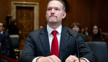 Trump trade rep changes China soybean purchase timeline