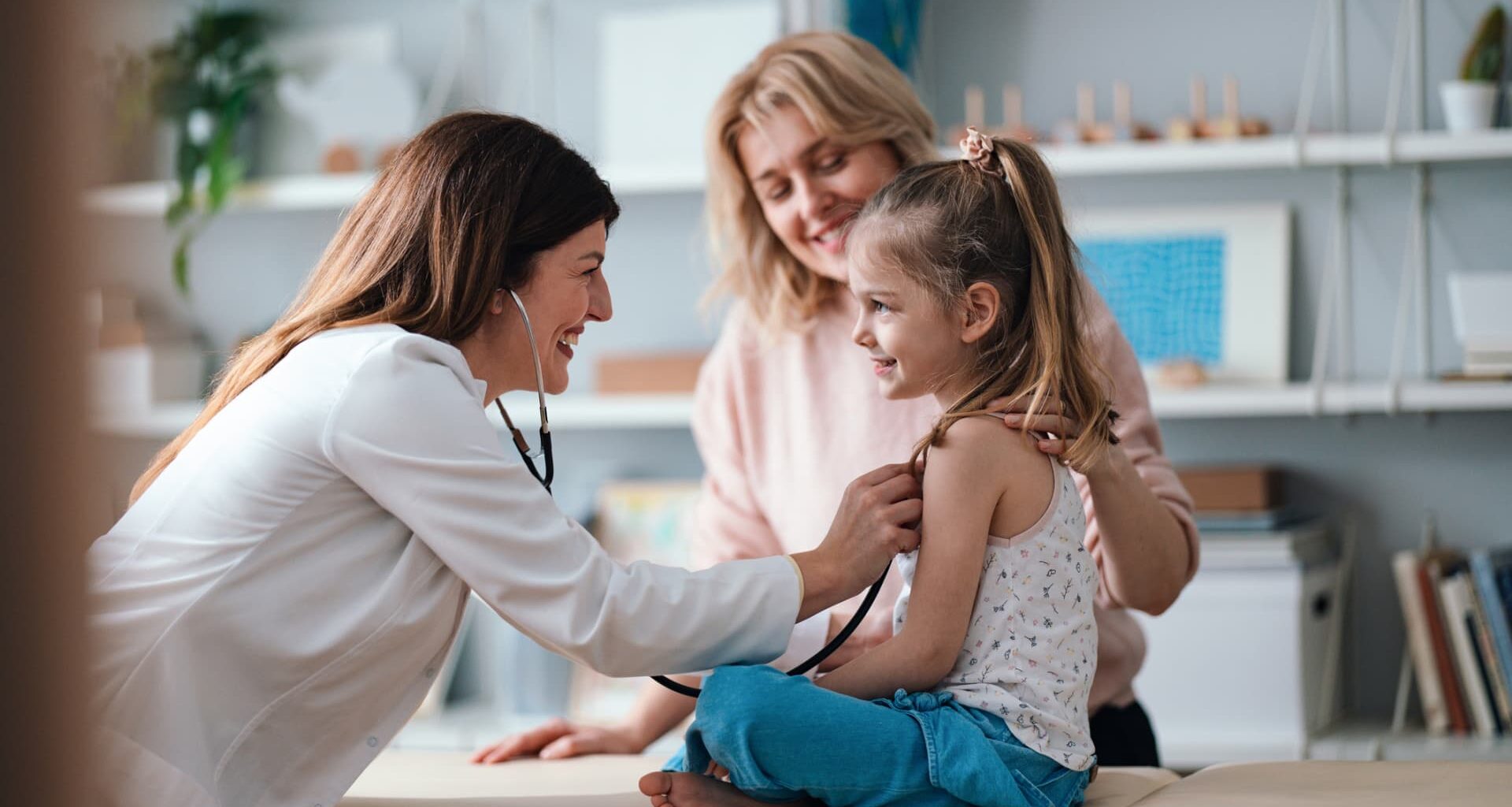 IRS releases health savings account expansion details under Trump law