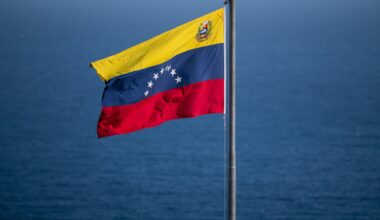 U.S. seizes oil tanker off the coast of Venezuela: Report