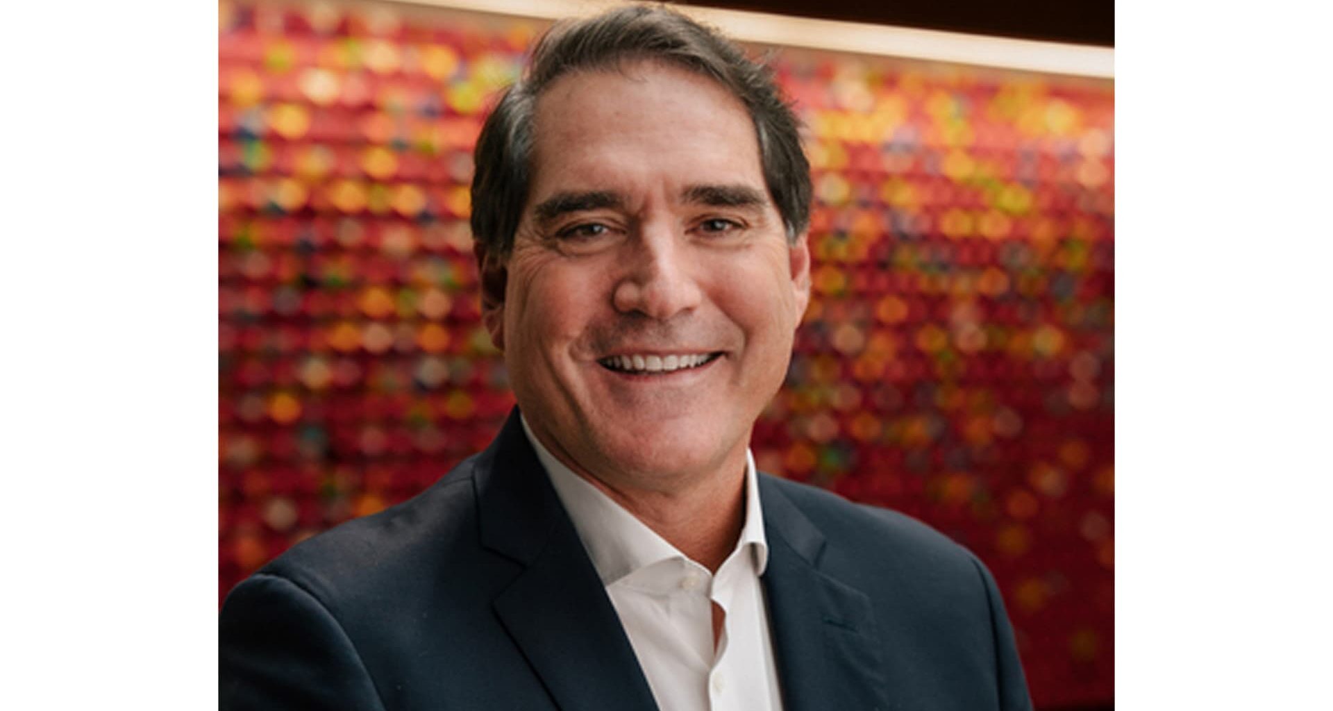 Coca-Cola taps COO Henrique Braun to replace James Quincey as CEO in 2026