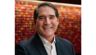 Coca-Cola taps COO Henrique Braun to replace James Quincey as CEO in 2026