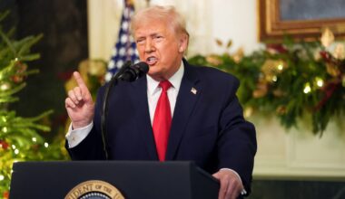 Oil prices stable after Trump says he won't rule out war with Venezuela