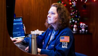 Stock market today: Live updates