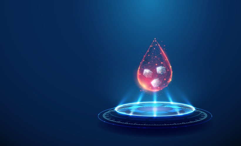 AI与糖尿病预测