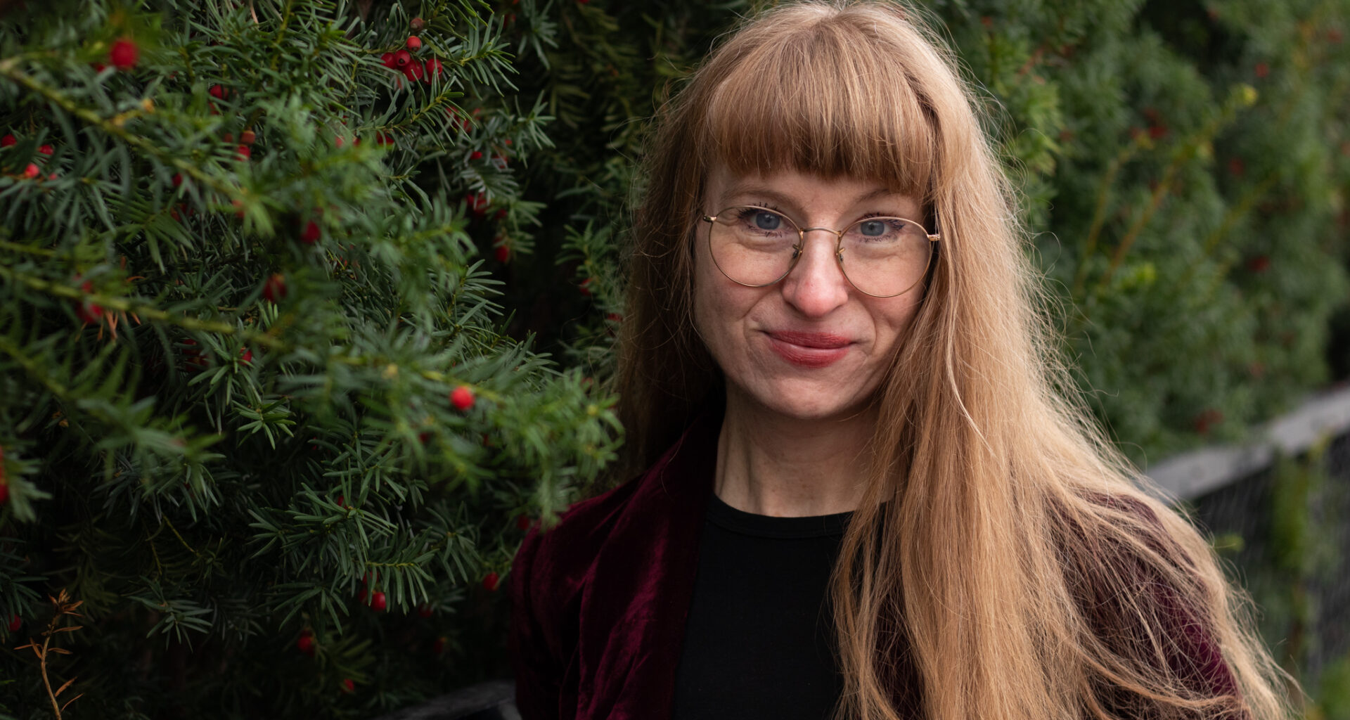 EU innfører nytt importgebyr på småpakker – frykter konsekvenser for Norge