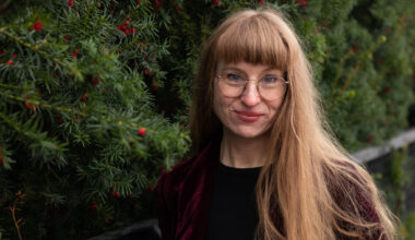 EU innfører nytt importgebyr på småpakker – frykter konsekvenser for Norge