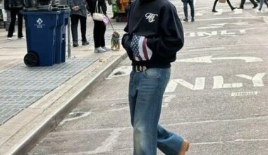 Wrong Sense launches collaboration with US-based oMA Studios