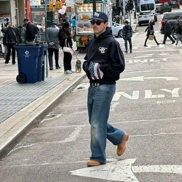 Wrong Sense launches collaboration with US-based oMA Studios