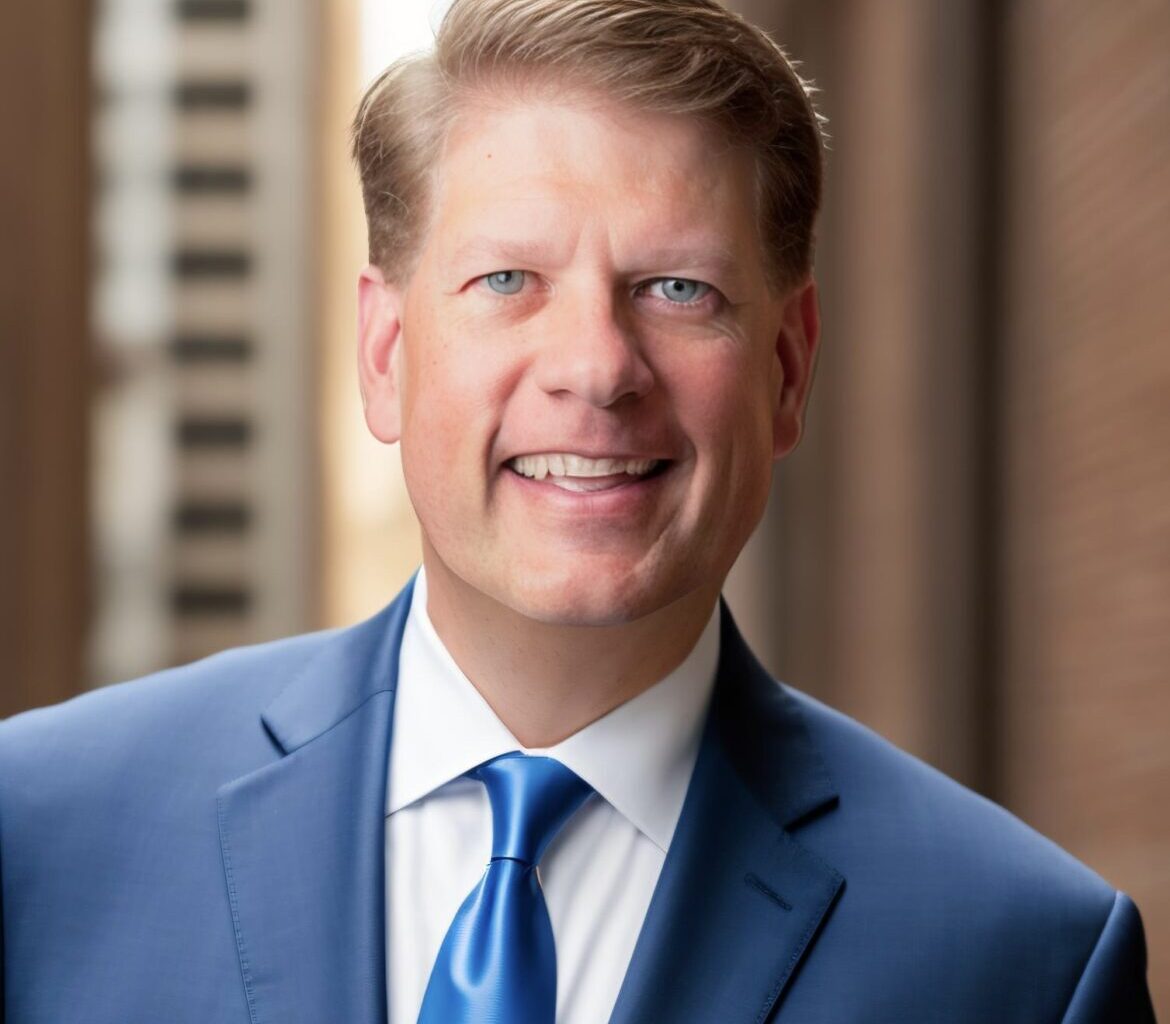 Sen. McGough: Too Early To Discuss Report On ICE Plans To Hold Immigrants in Merrimack, NH