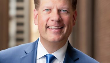 Sen. McGough: Too Early To Discuss Report On ICE Plans To Hold Immigrants in Merrimack, NH