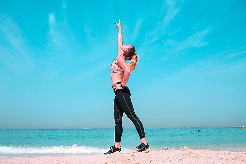 cover Cyprus: power to the periptero