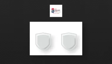 Liveticker Schweiz - Deutschland 4:0 LIVE