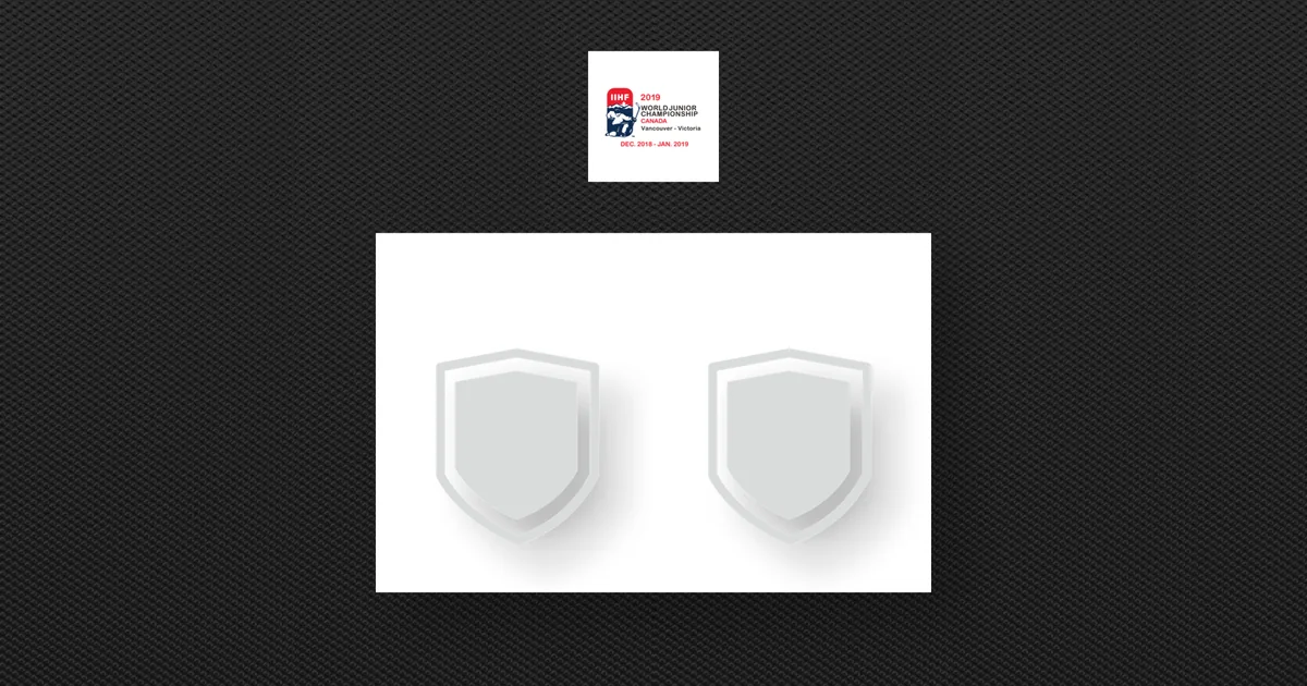 Liveticker Schweiz - Deutschland 4:0 LIVE