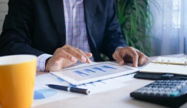 Stoxx 600 Breaks Record: European Markets Hit Record High As Miners Rally