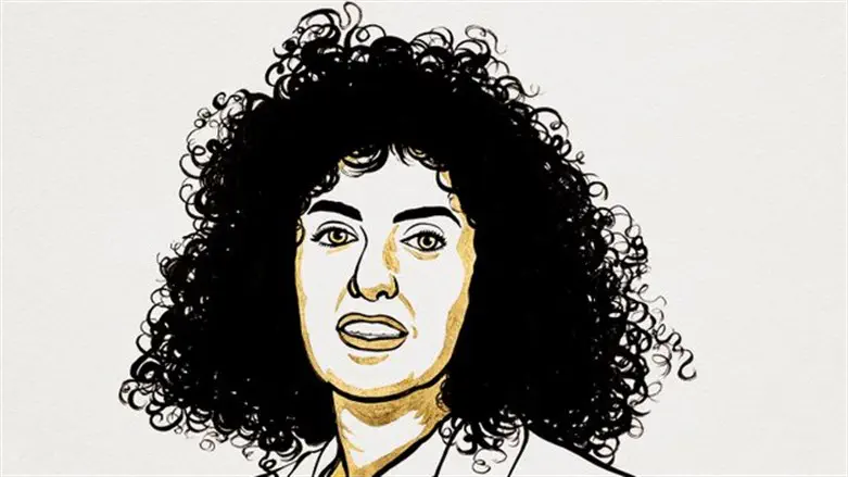 Iran arrests Nobel laureate Narges Mohammadi at lawyer’s memorial in Tehran