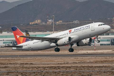 SmartLynx Livery-c-AirTeamImages