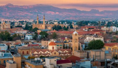 Israeli man loses sight in eye after brutal assault in Cyprus