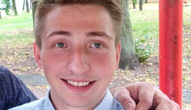 Exiled Russian accused of spying on opposition, including Navalny movement | Russia-Ukraine war News