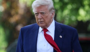 Европа я чакат тежки времена, тя ли е новият враг на САЩ?