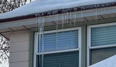 Winter heating bill outlook for We Energies customers: what to expect and how to get help