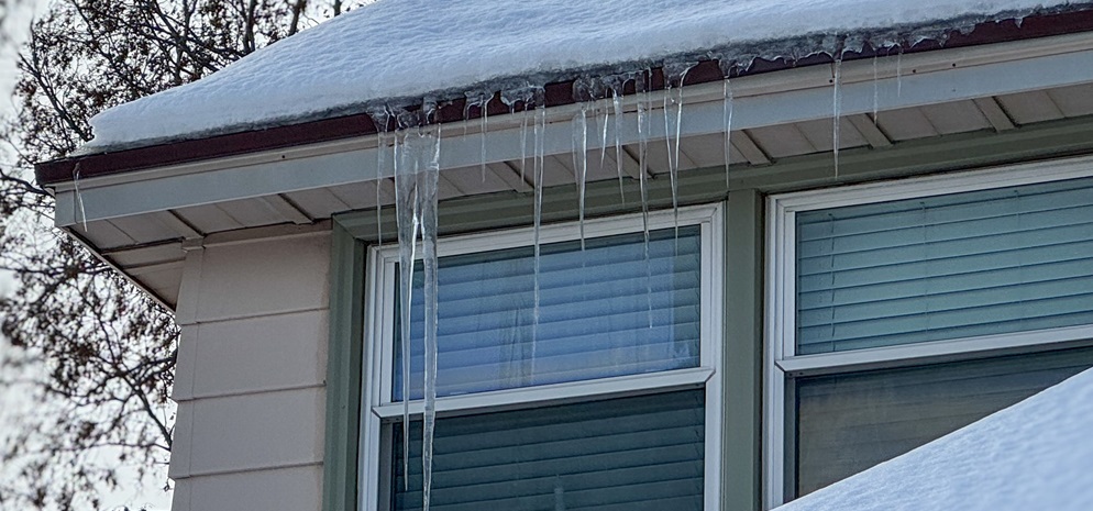 Winter heating bill outlook for We Energies customers: what to expect and how to get help