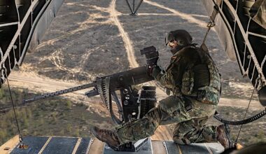 Ready for war in 2029: Is a Russian attack on NATO a real possibility?